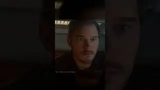 😅 Танец Малыша Грута. Стражи Галактики 2 