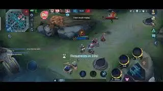 ML LIVE