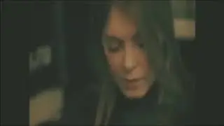 мое первое творение!первый монтаж и т.д.!