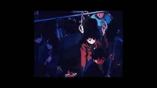 nena - 99 luftballons (slowed + reverb)