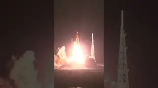 Boeing's SLS Contribution Has Run Into Some Issues