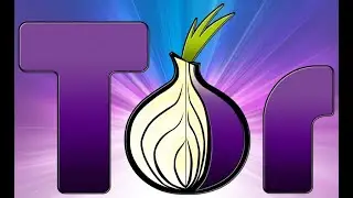Как зайти в  Даркнет на вашем пк На Windows