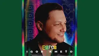 Dúfam