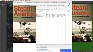 Browser Inspect Performance Check