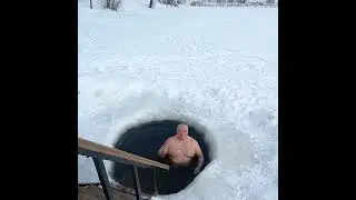 Поздравление с 8 Марта 2023