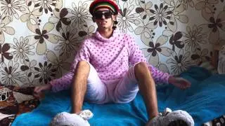 Эмси Котик - Фристаил (Пародия на Фристаил МС Кисули)