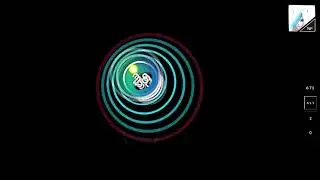 SS 180 BPM STREAM in OSU