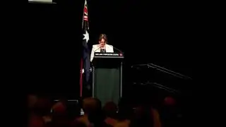 COVID 19 = Agenda 21 Globe now Ann Bressington