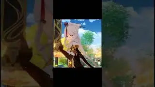 Нин Гуан 🥴 #meme #video #актив #рек #трендытикток #games #тренд #edit