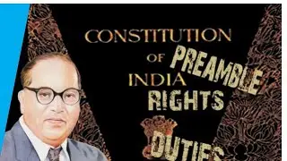 #tnpsc group 4 #tet #sgt#tnusrb#rrb#constitution 10 th book do you know facts  #
