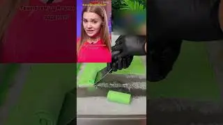 Pov: она отвечает 