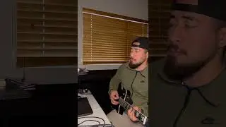 Green Green Grass of Home | FlipTheScripta Remix
