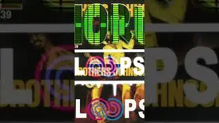 Stomp fast speed music. For all your chorus and spedup music.