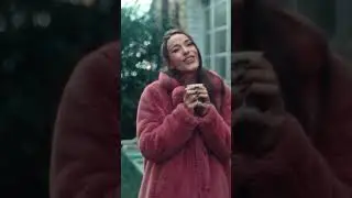 L.E.J - Foule Sentimentale x La vie en rose (Teaser)