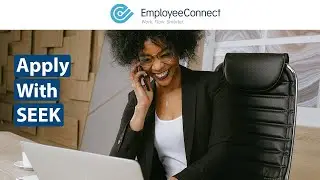 Apply with SEEK