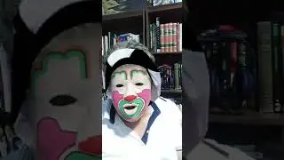 TIKTOKER PATOAVENTURAS