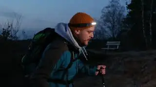 video led