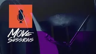 Mr Kendy - GAGA (Vibe Session)