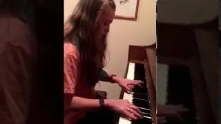 Maple Leaf Rag