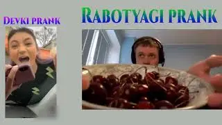 devki vs. rabotyagi pranks [4]