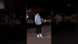 Korean Men Fashion, Dressing Style 
