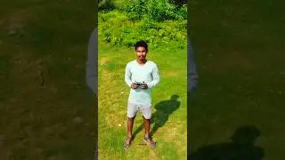 What a beautiful view | Drone shoot | #foryou #shorts #video #viral
