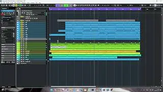 [MUSIC] MUSIC NKAUJ KHO SIAB 001