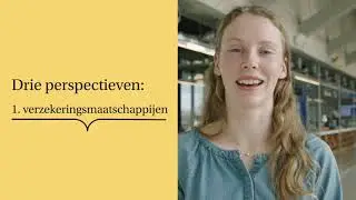 Actuariële wetenschappen en klimaatverandering 🌳 | UvA