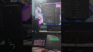 stream deck pedal #shorts