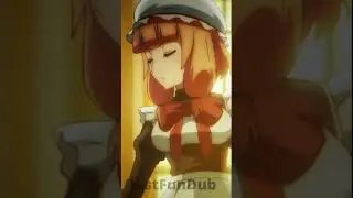 ПЕЛЬМЕНИ #шортс #мем #озвучка #anime #рекомендации #memes #аниме #рек
