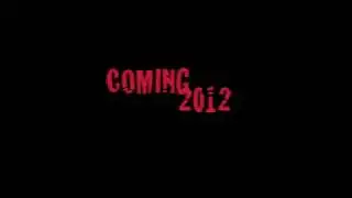 Plants vs Zombies Claymation: Dr. Zomboss trailer