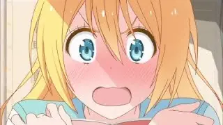 ENTREI EM UM SERVER +18 NO DISCORD (de novo)