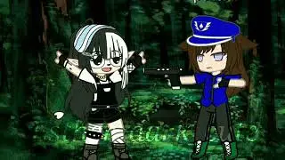 ~°meme°~eu não sou mentiroso ele é |°Gacha club|⭐☁️🥀🌹