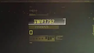 заставка для роликов и воркшопов Pc 2 swift 792 02