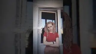 называй меня морти морт 🦇