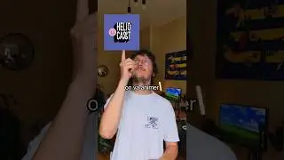 J'anime vos logos ! (épisode 8)
