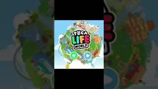 December Code | Toca Boca Life Worl🌍 | Free Code