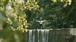 Edera - South Pole Mayor (Video Teaser)