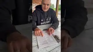 Все содействует ко благу любящим Бога | Пастор Василе Филат
