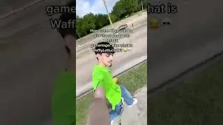 Lmao they really do be wild names 🤣 #gamer #gaming #xbox