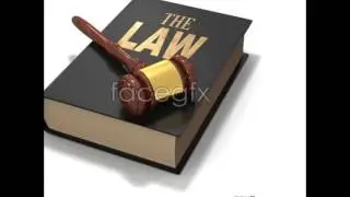 Business law in USA