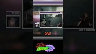 Pirate Software Got SWATTED! And Is A Ret*rd 