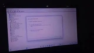 Bilgisayar TELEFONU GÖRMÜYOR ÇÖZÜM. MTP Driver SORUNU çözüm MTP Driver Fix