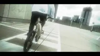 VantaBlack Prod. - Ramp