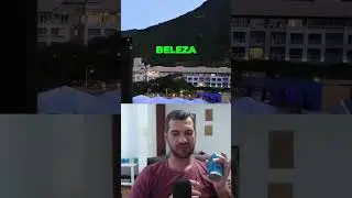 Full Step | CNCFloripa #036