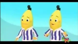 Bananas en Pijama   El robot360p H 264 AAC