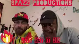 1:30Am thoughts official video