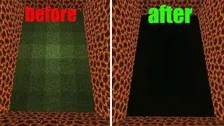 only 1% knows this in Minecraft
