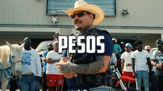 [FREE] That Mexican OT X BigXThaPlug Type Beat - "Pesos" | Prod. Xerov