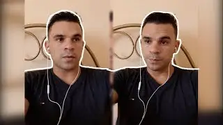 MI HISTORIA PARTE 2 [ El Ramon ]
